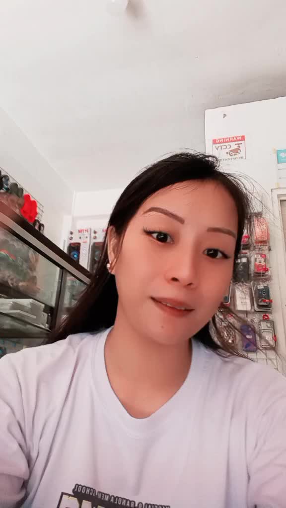 @LHIZZ