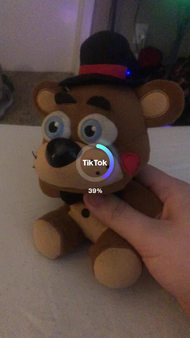 @TheToyFreddyShow