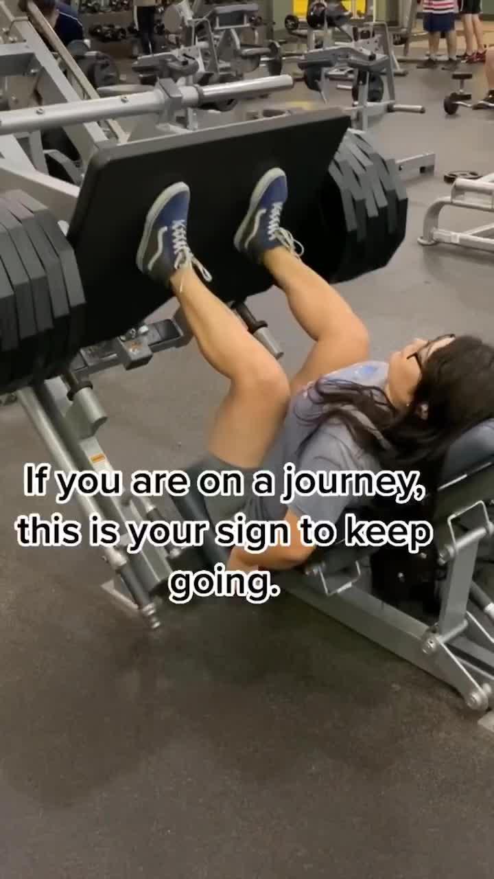 @Glowupwithgiselle