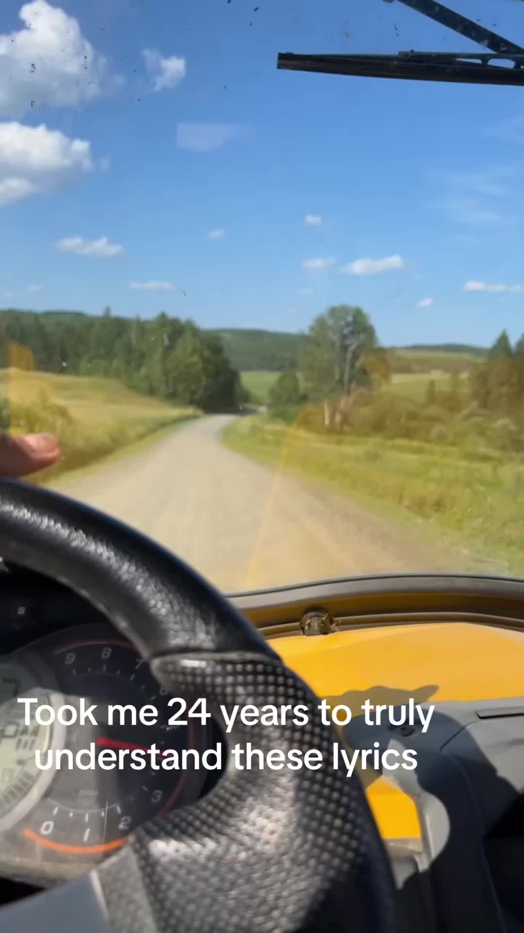 @KT