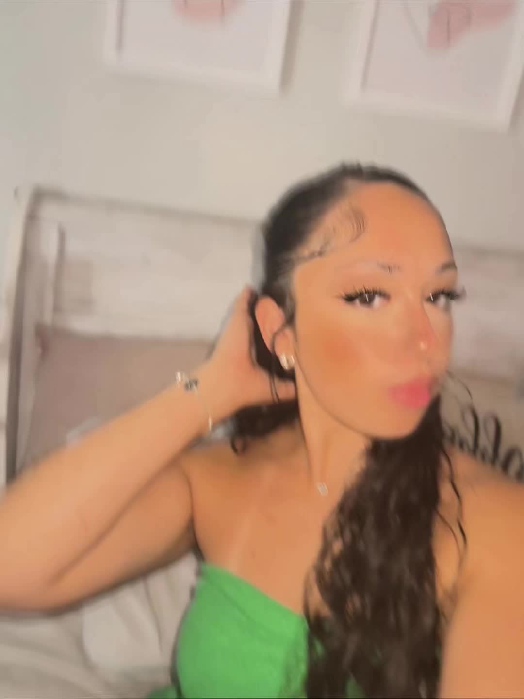 @destinyr