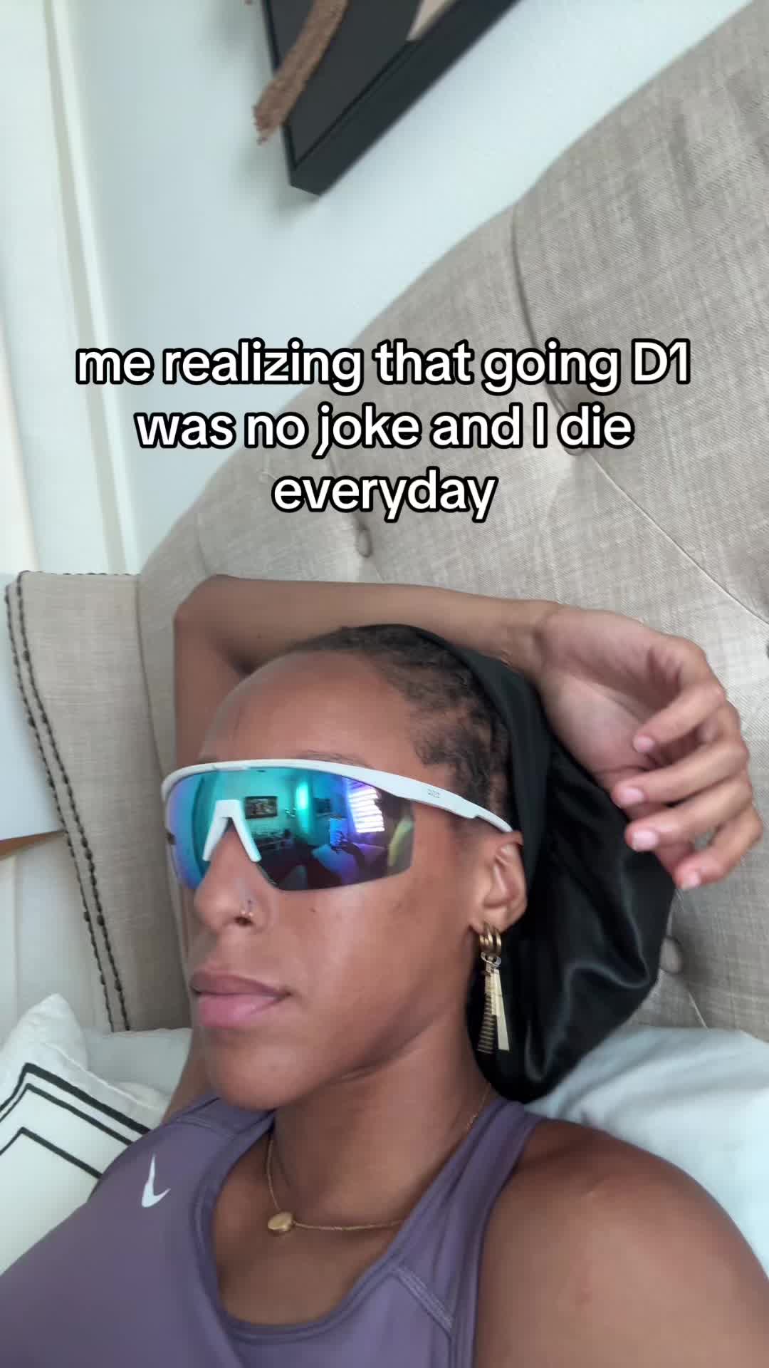 @maybescho