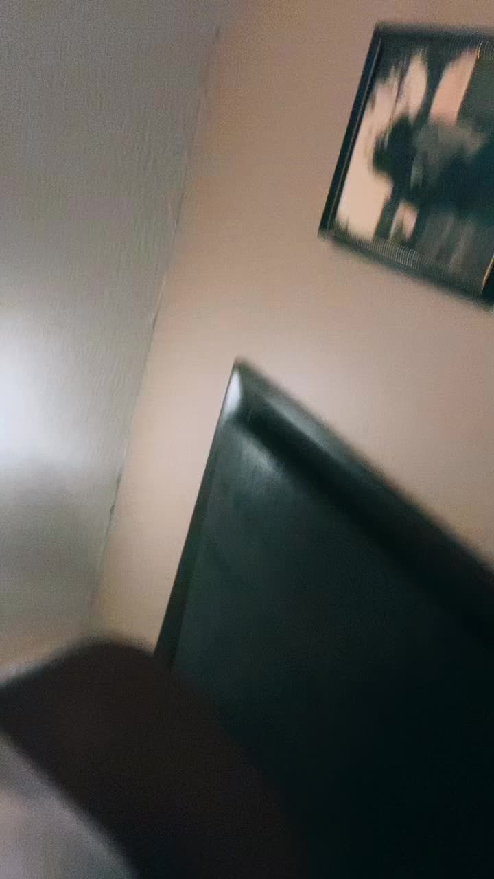 @Pitviporrob