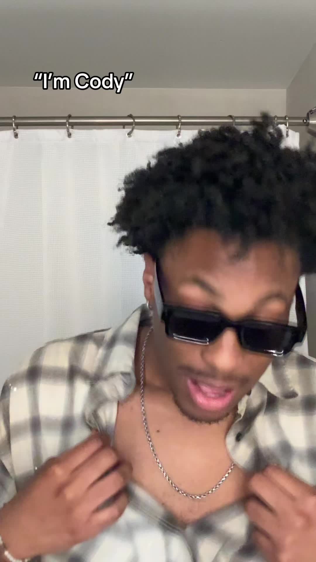 @Joshuabjordan