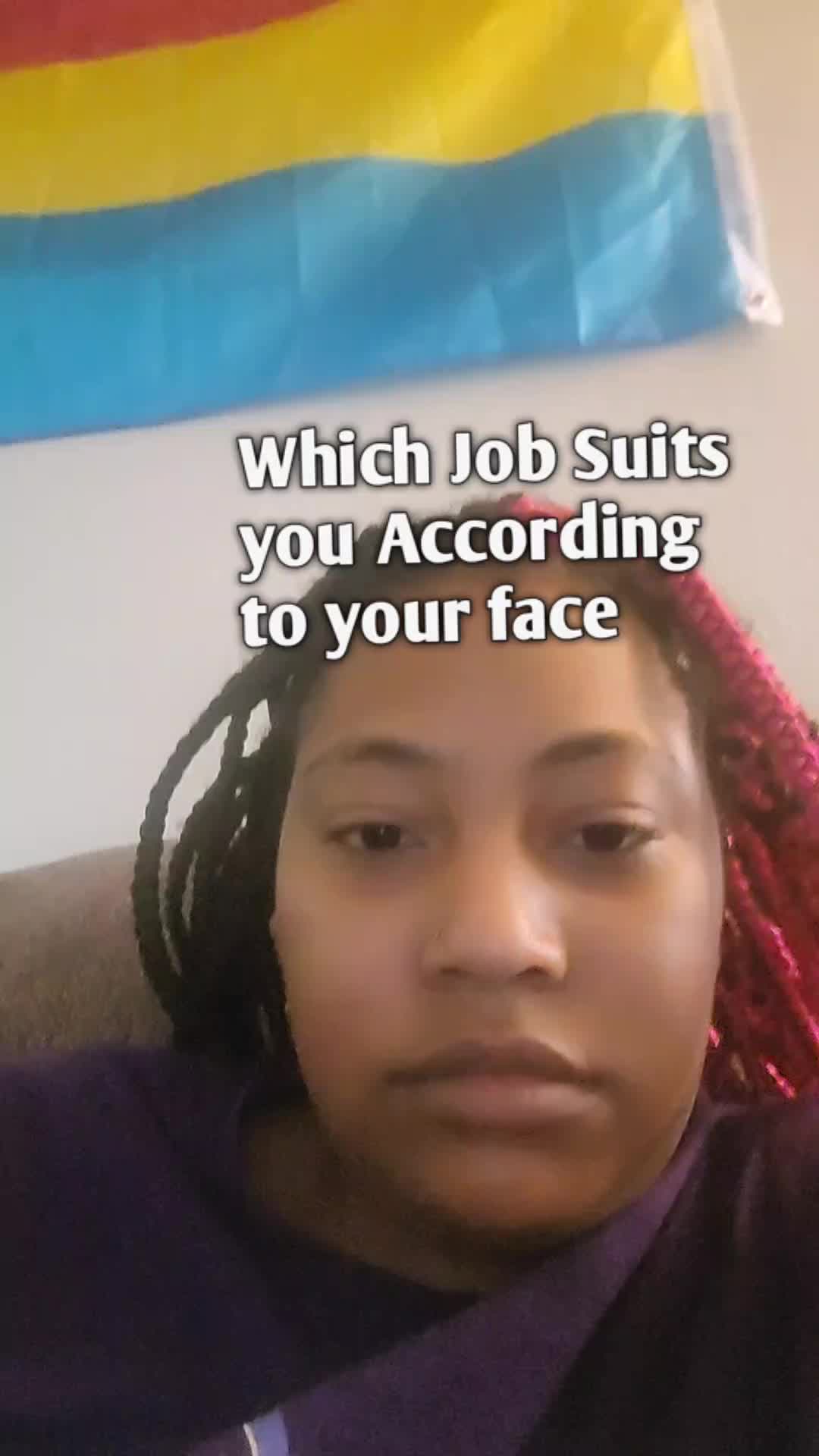 @Rose Draco