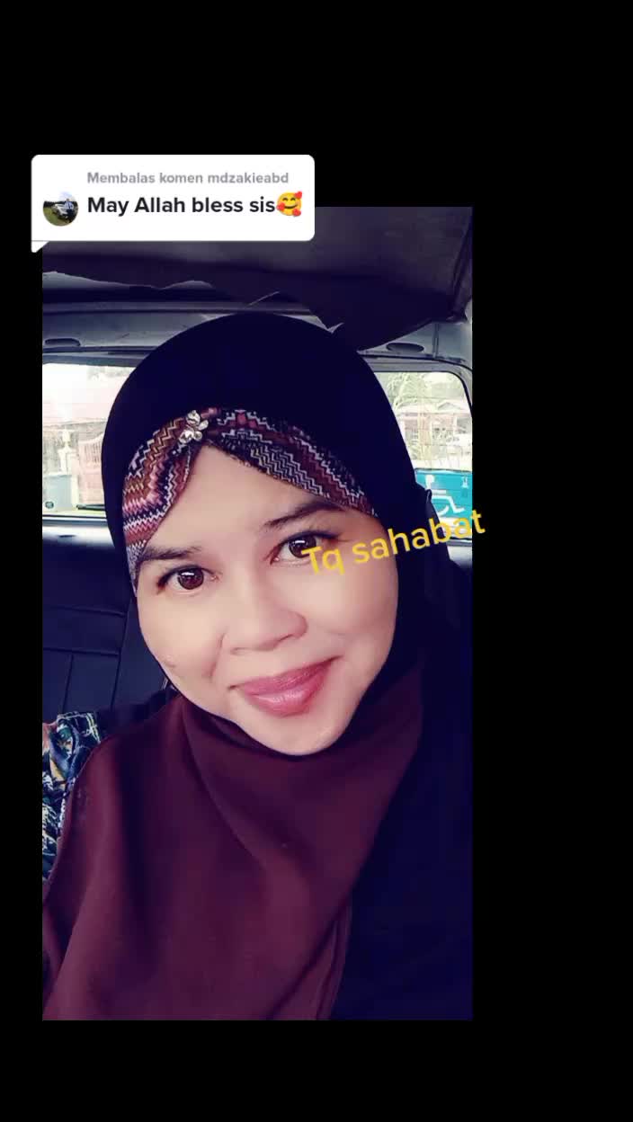 @OKU cikgu rose