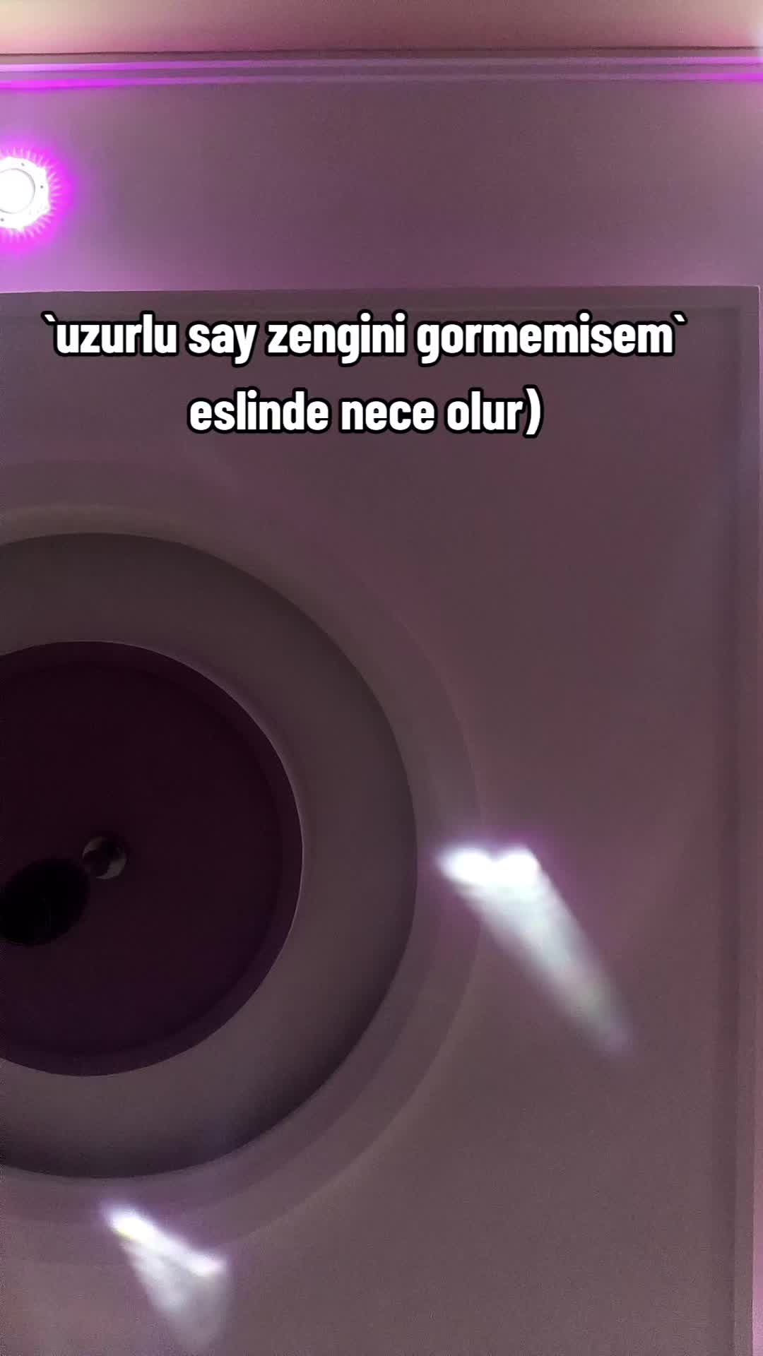 @Orxandıbro