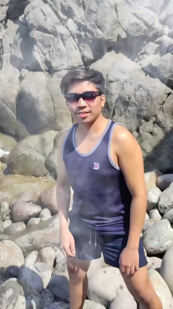 @Jchris Bongat Ocay