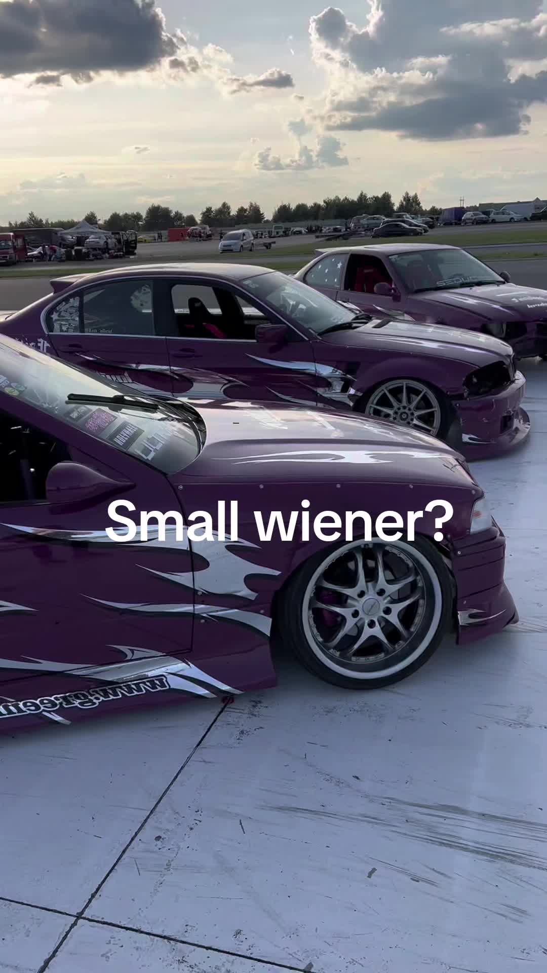 @mav_classic