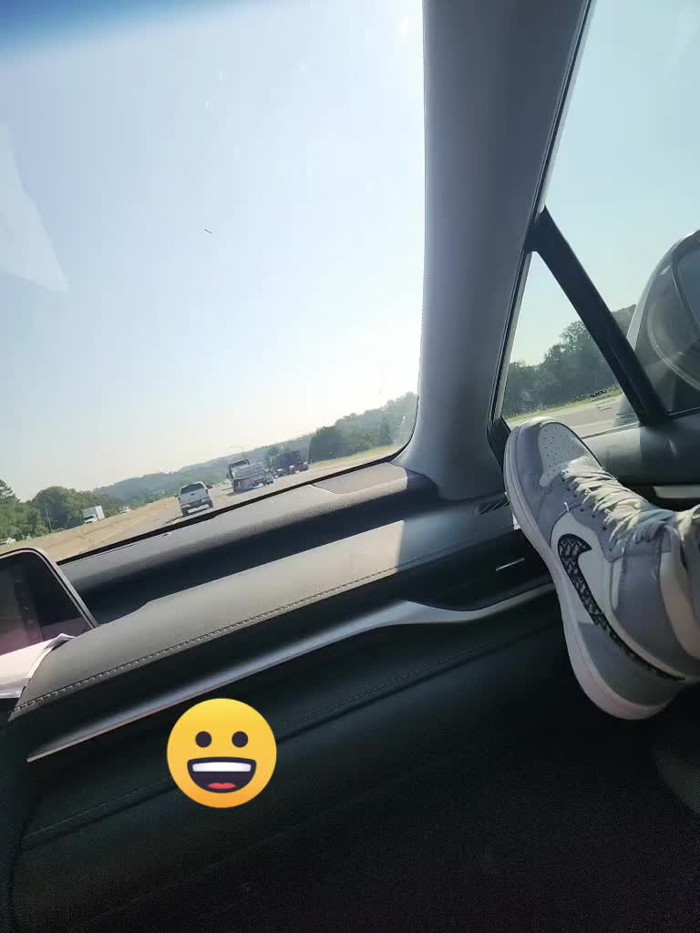 @yaskeli