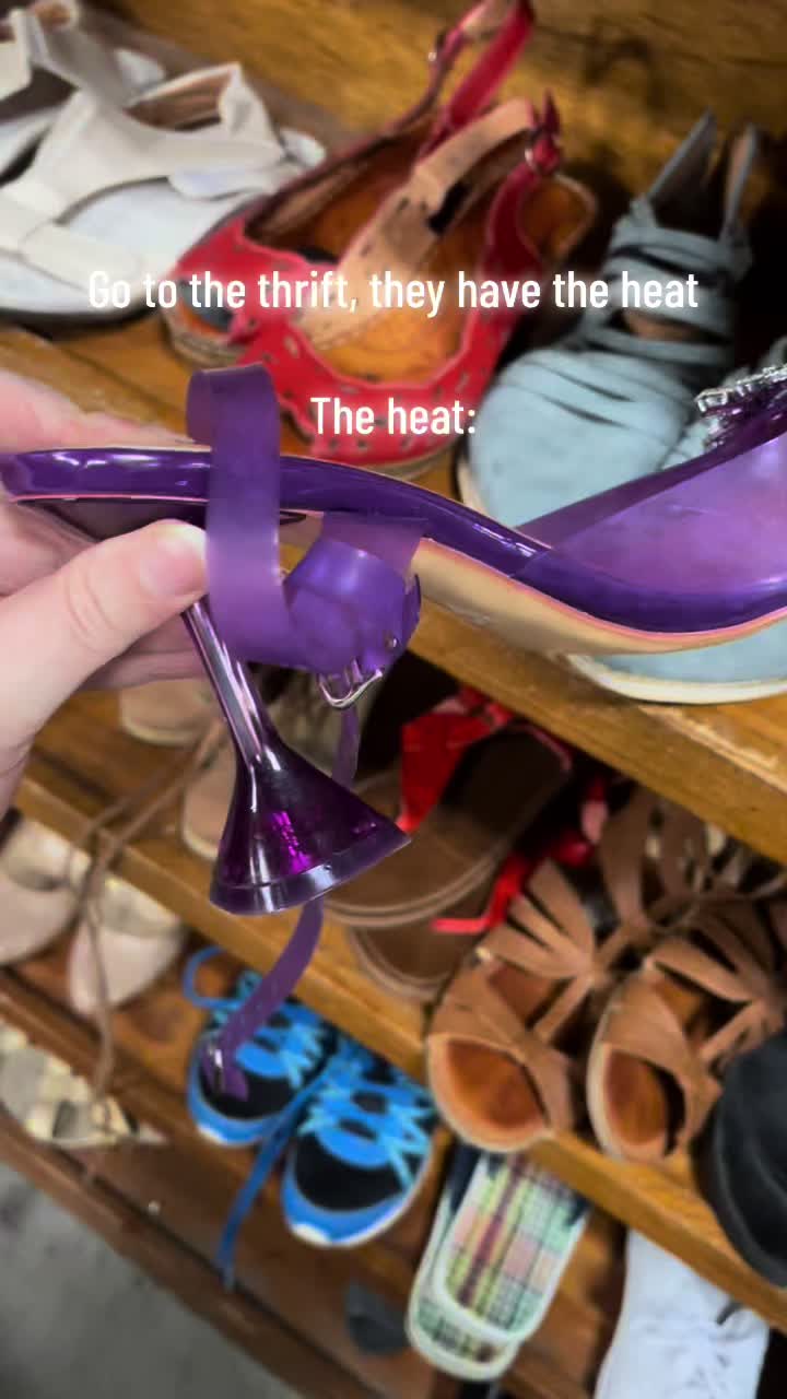 @Klointhedark
