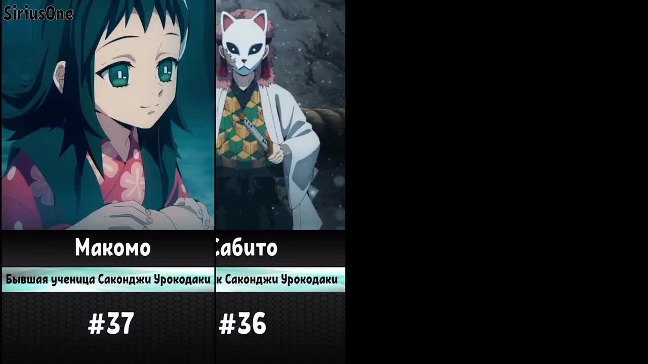 @Мне похуй