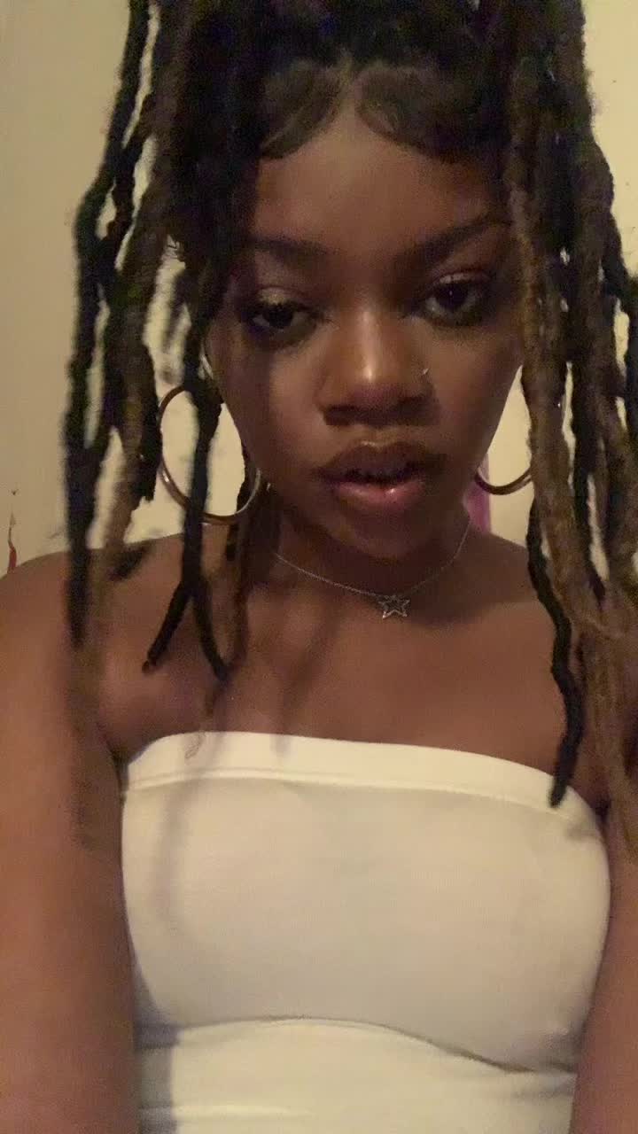 @o.xsuccubusx.o