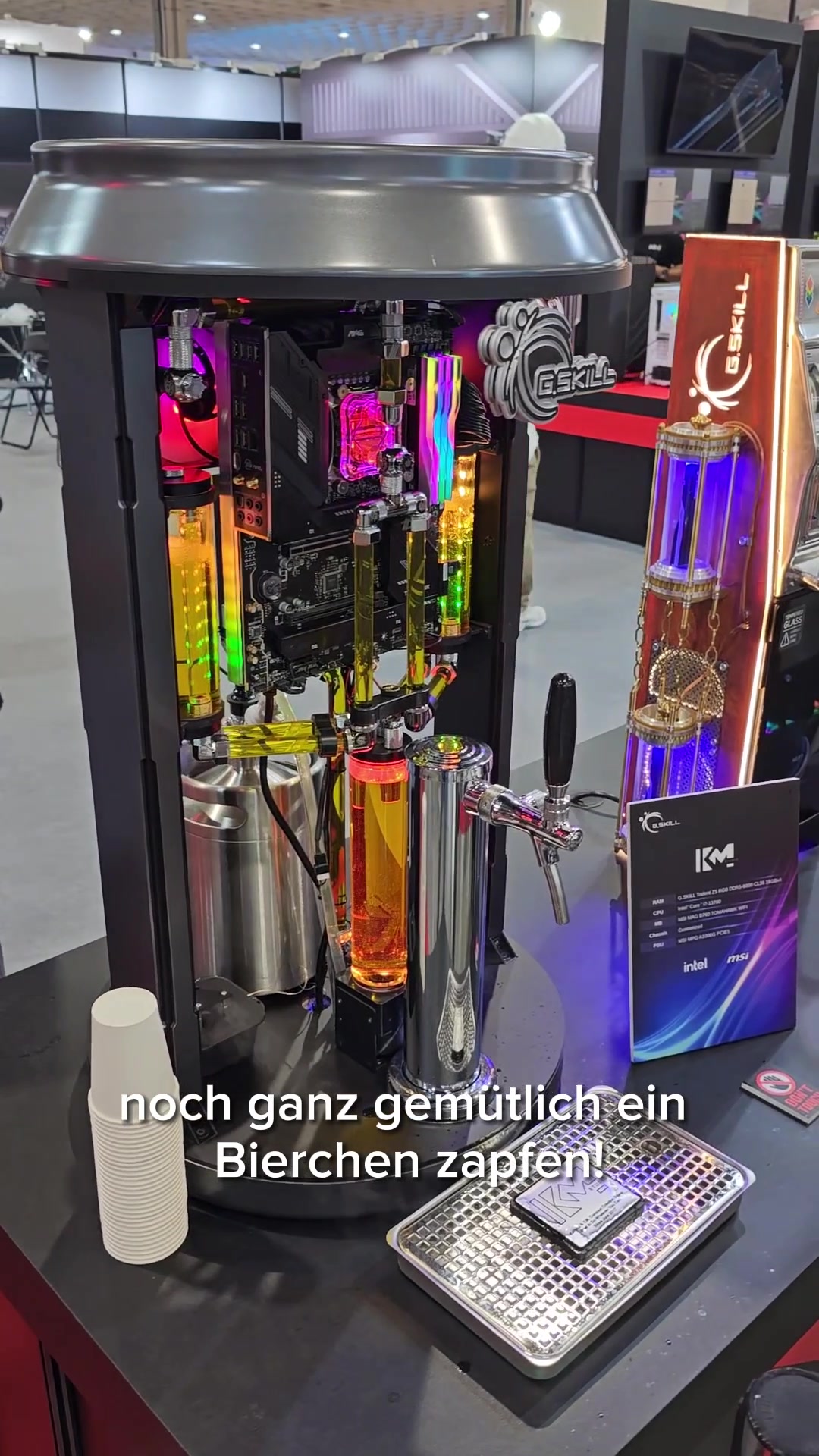 @Allround-PC.com