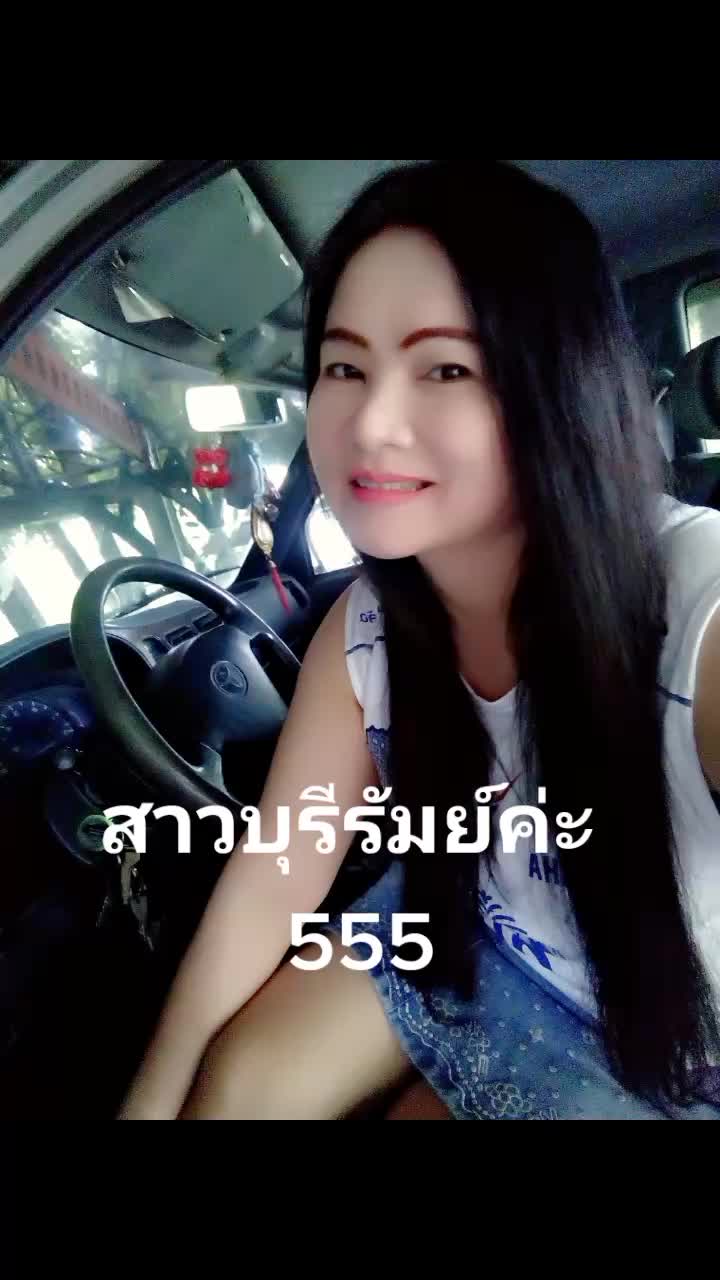 @dy498gvyo4m6 นาง พญามาร