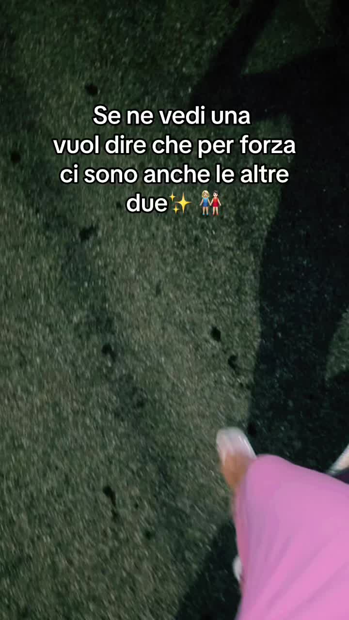 @Aurorina13