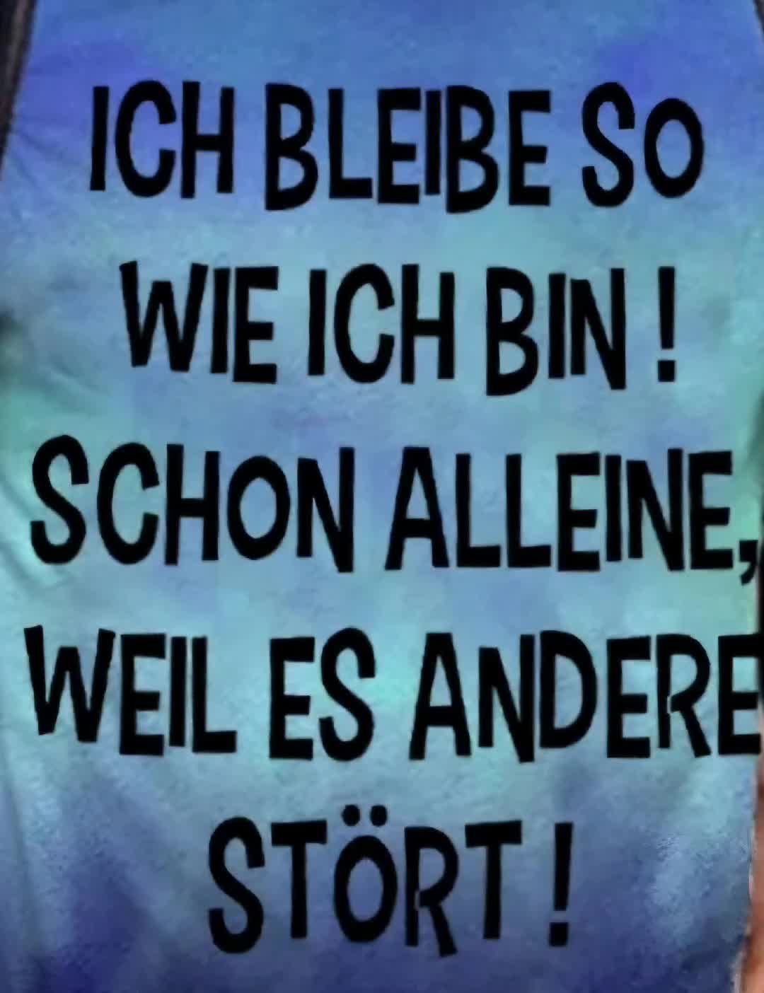@G.B.