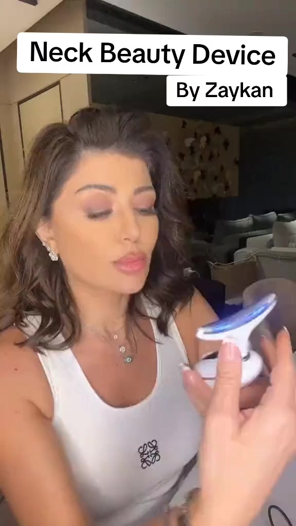 @ZAYKAN