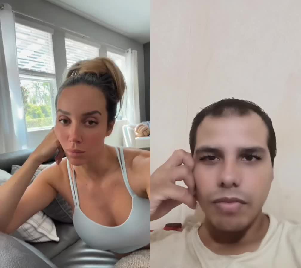 @Danilo Leal Ferreira