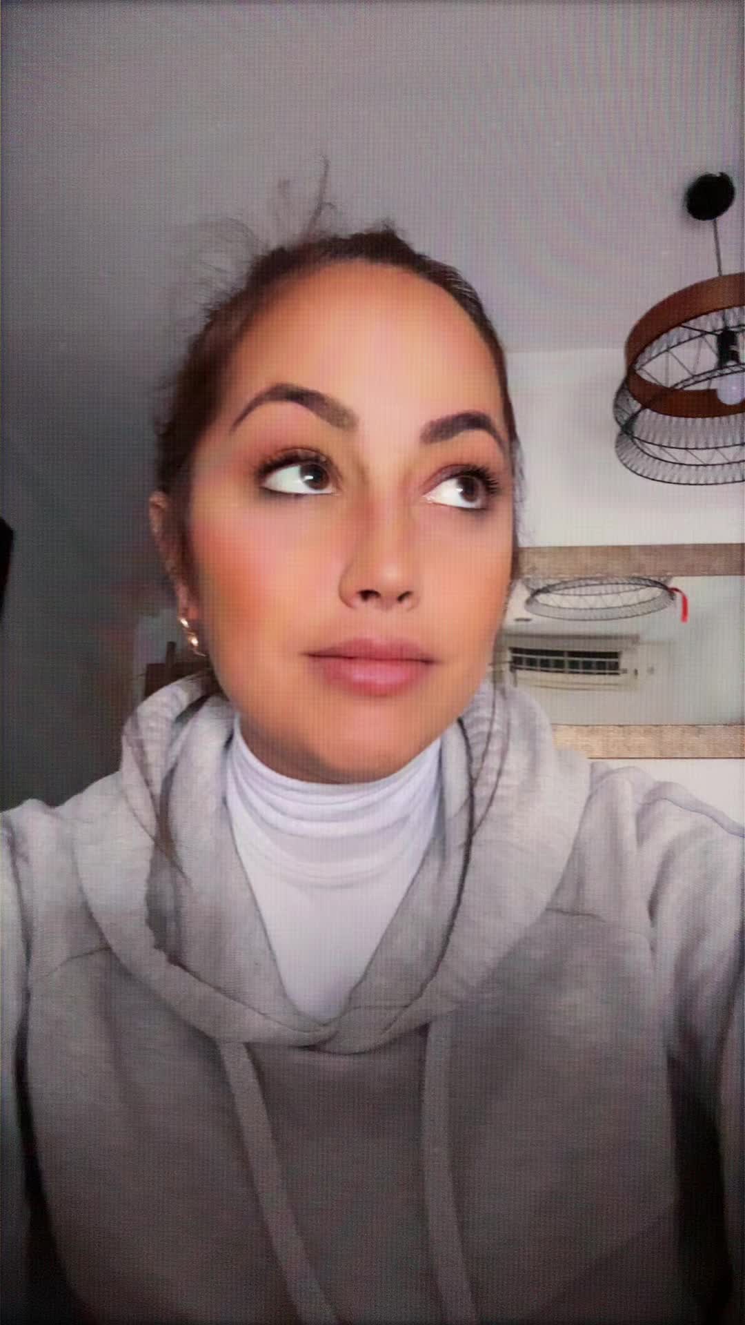 @Mirita90_