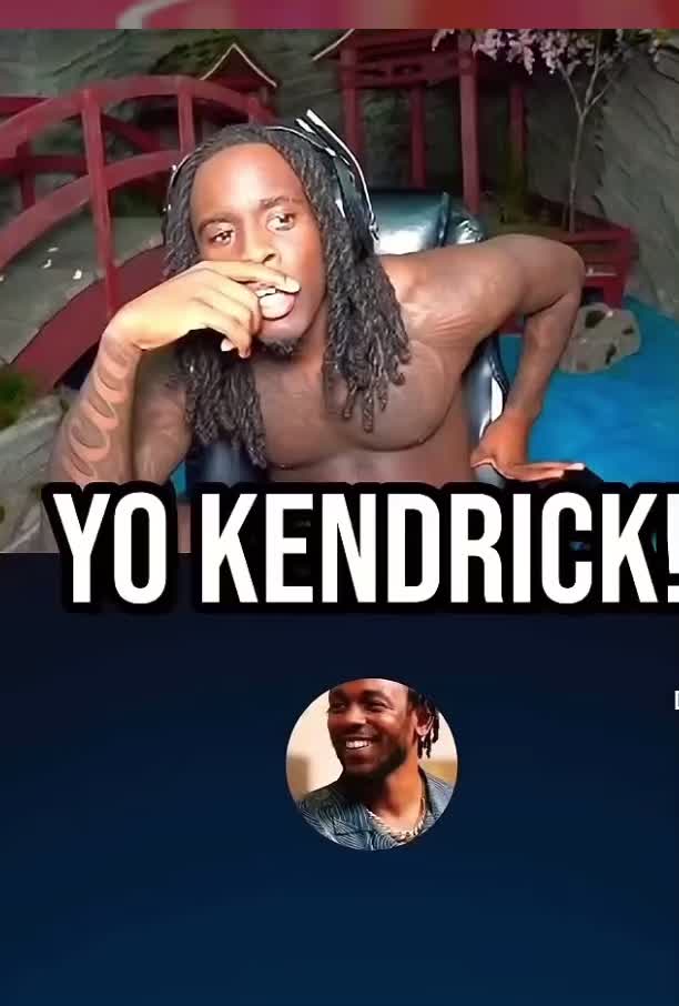 @Daniel_Padaliak