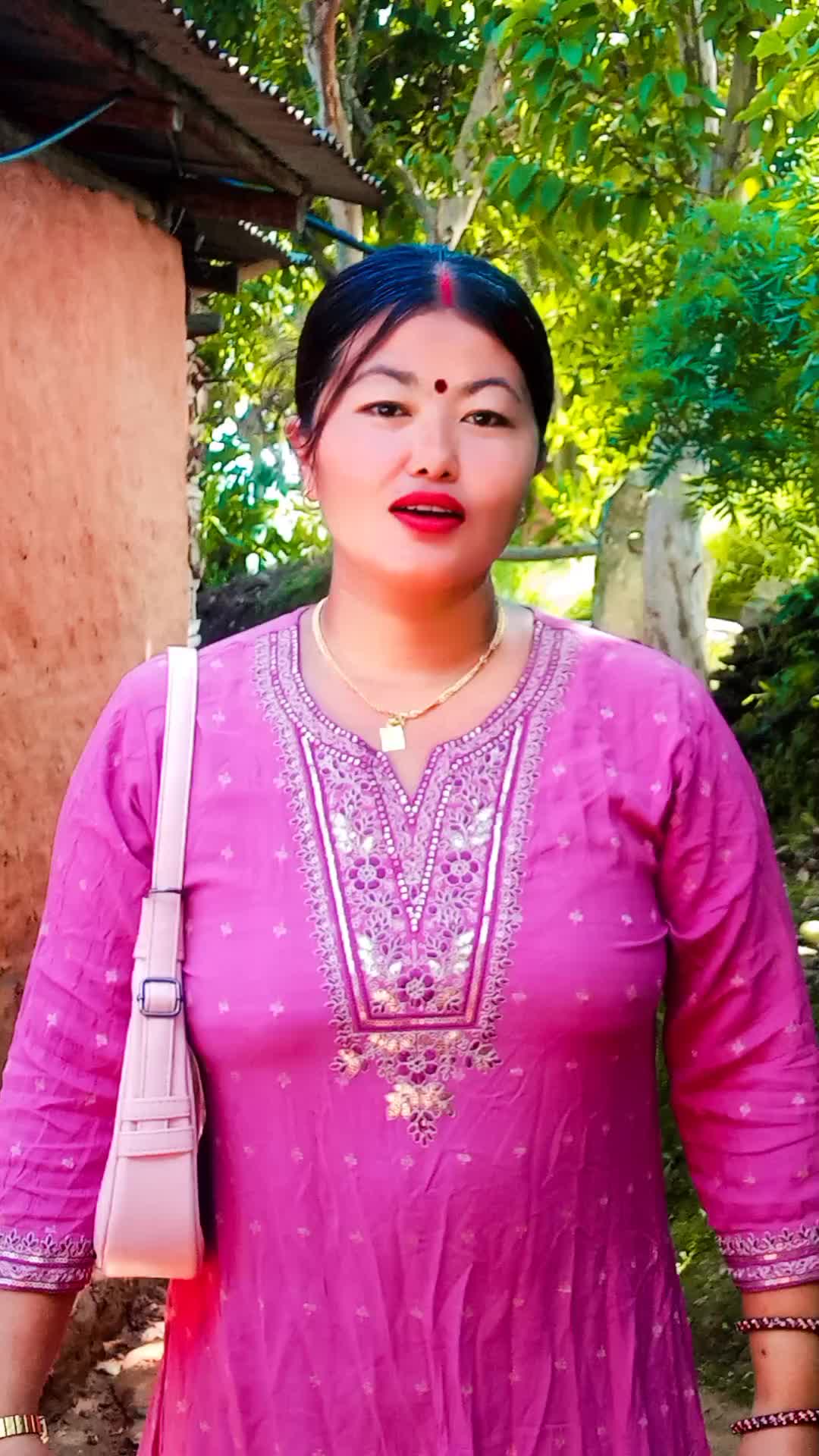 @सुना गाहा मगर 🤘😘