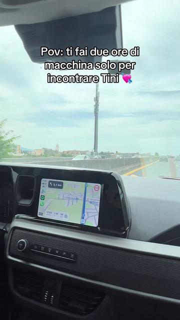 @ROSA G🧿