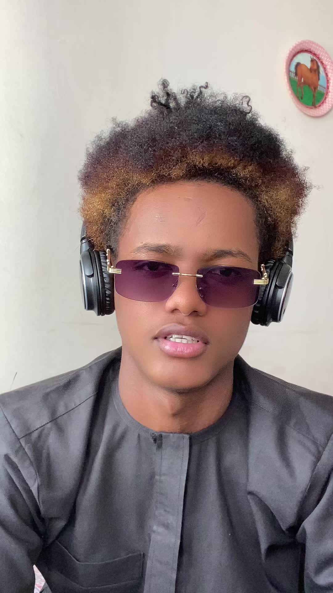 @ISSA | عيسى