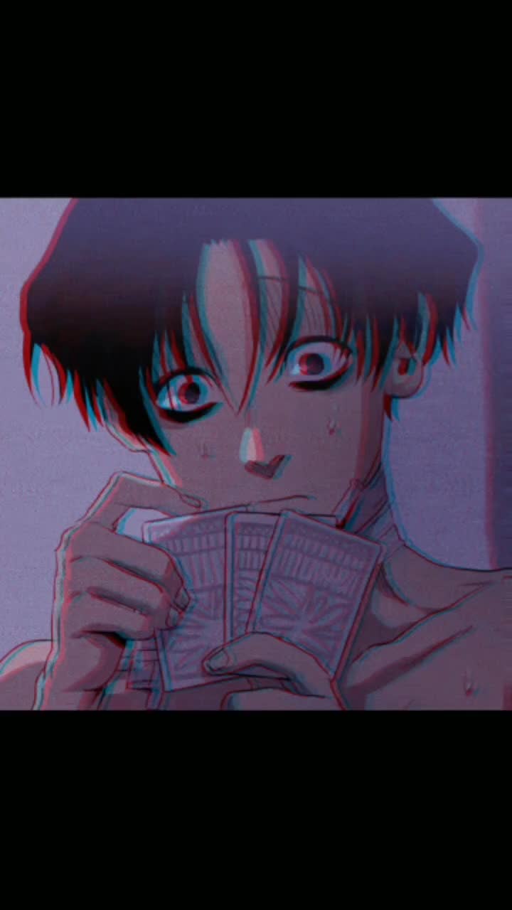 @Yami_kawaii666
