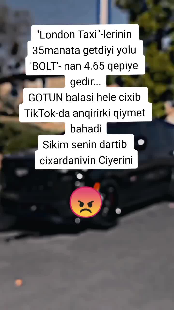 @ghost_123