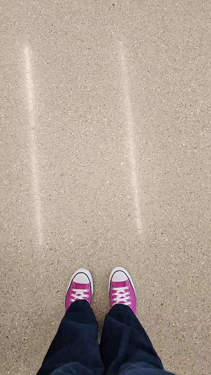 @TerrificTobi
