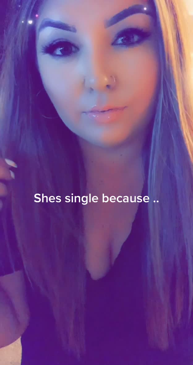 @Raynaroxxanne