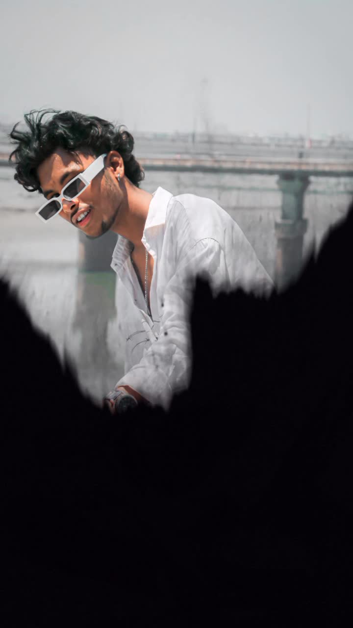 @shankartiruwa55