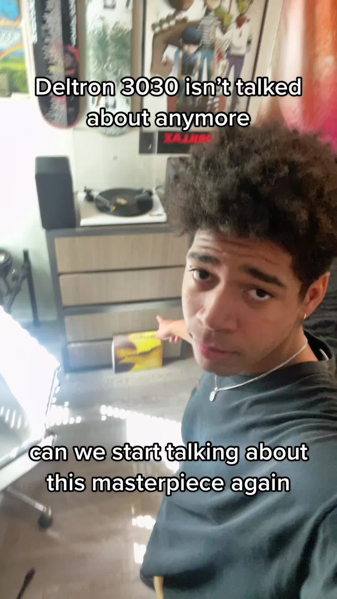 @isiah