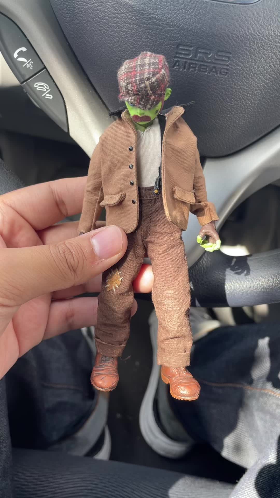 @Reyfigs