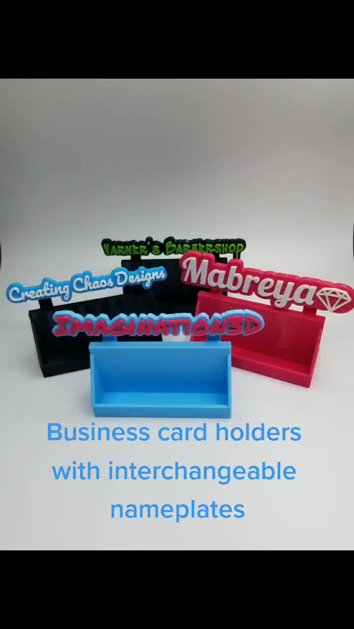 @imagination3d