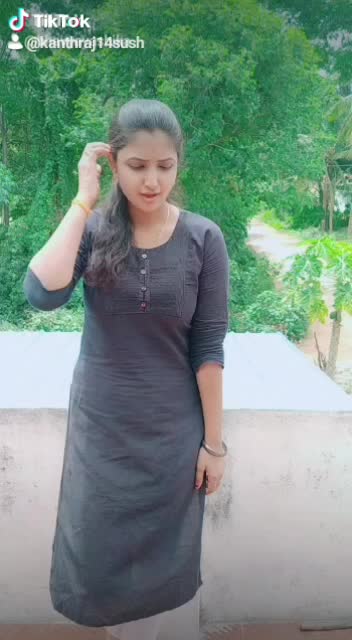 @@ sushmitha