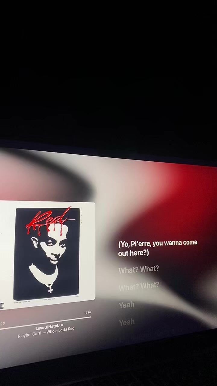 @🎧