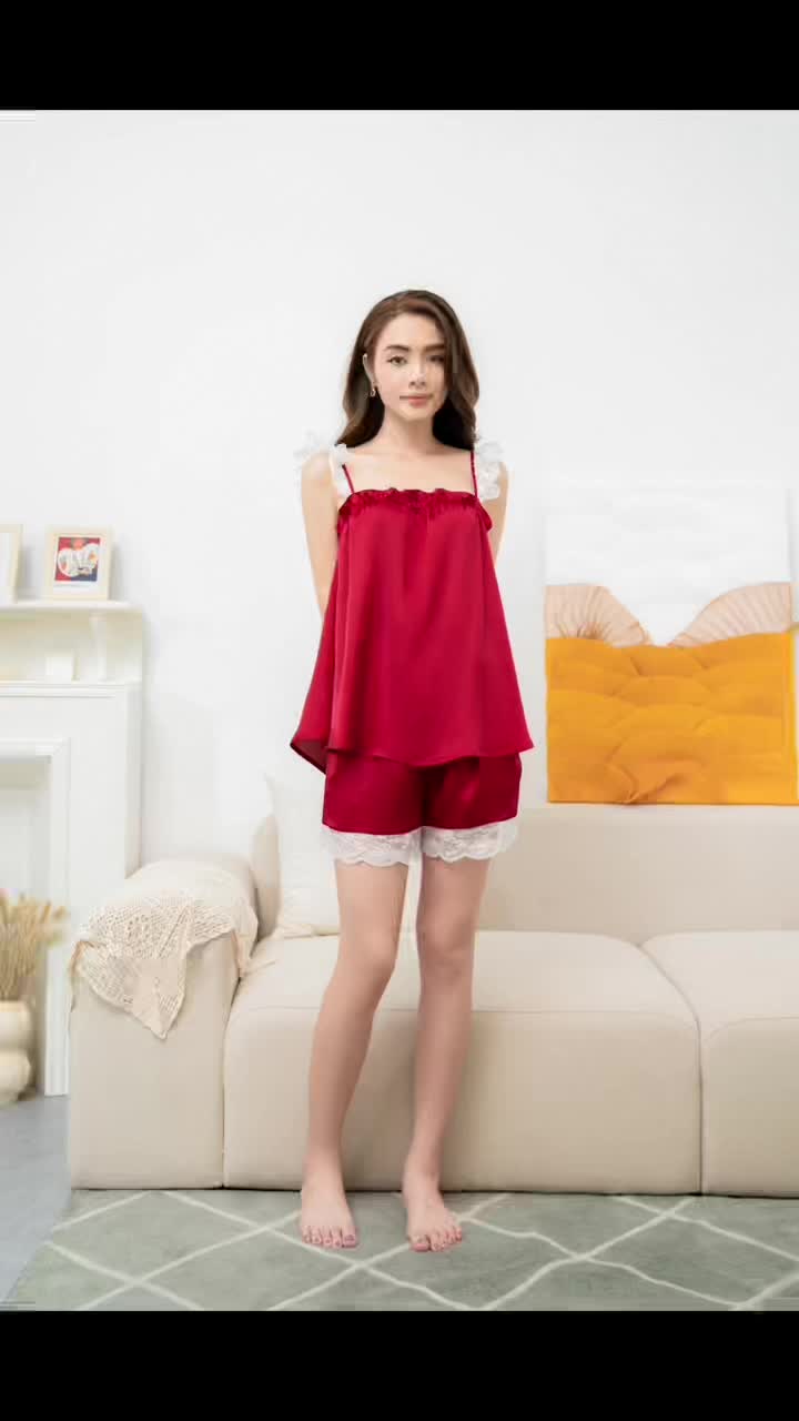 @MocTra_Silk_official