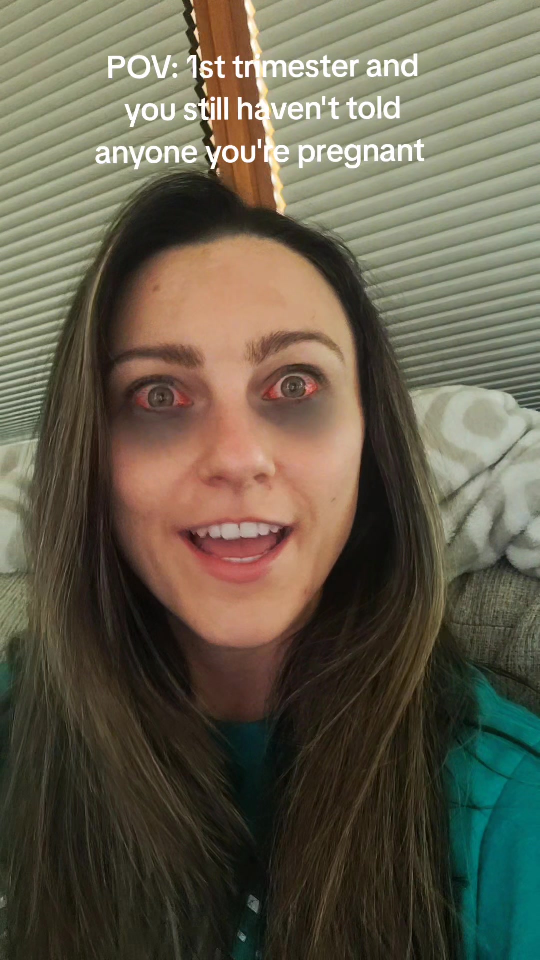 @Angie Dee