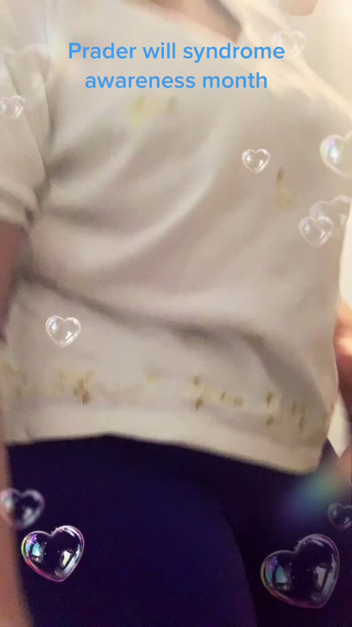 @shadowheartskingdaughter