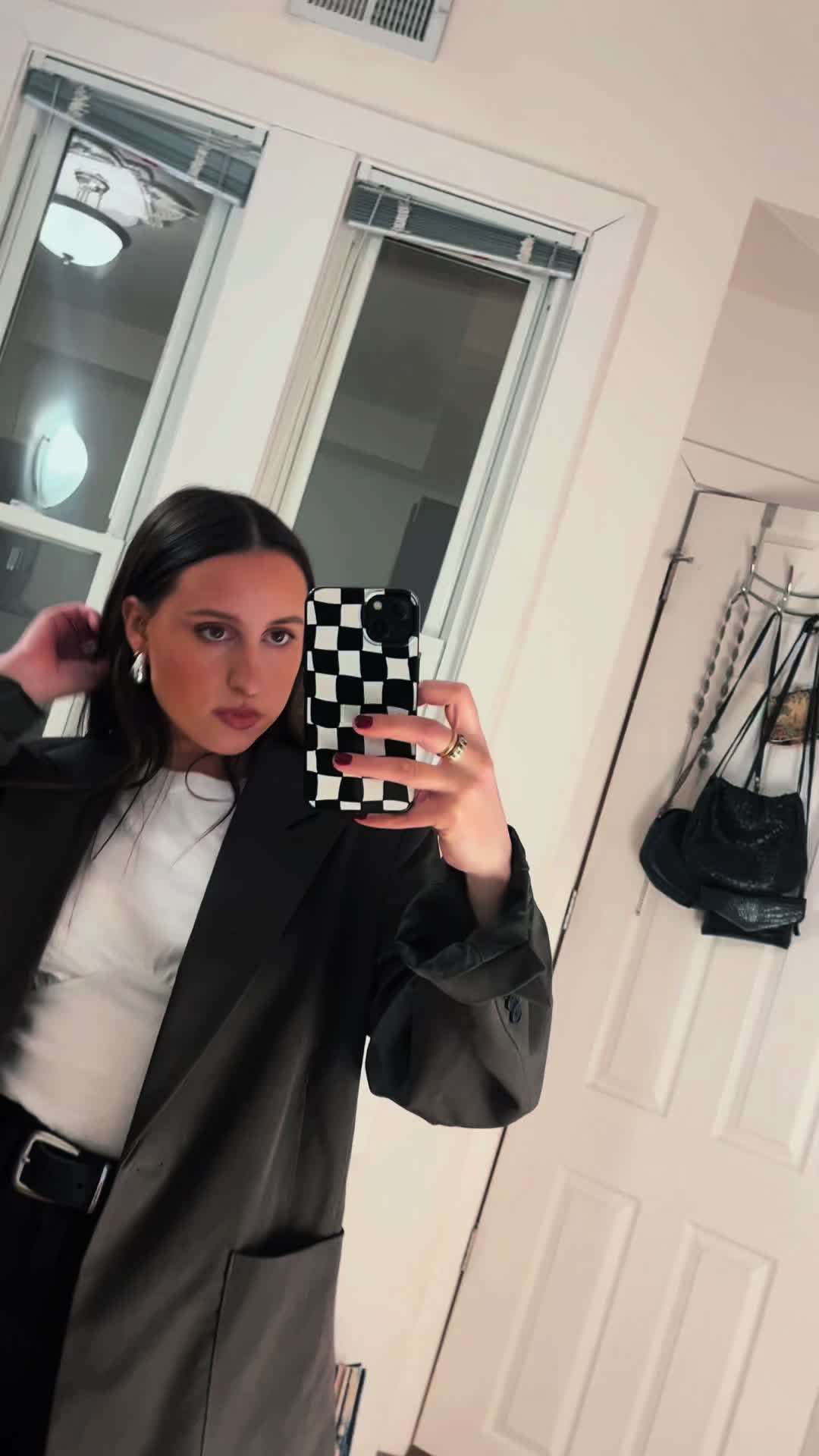 @elle