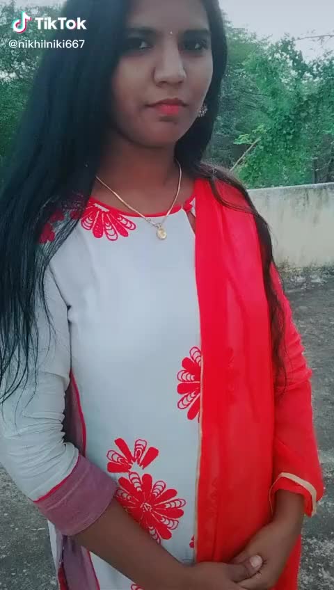 @megha