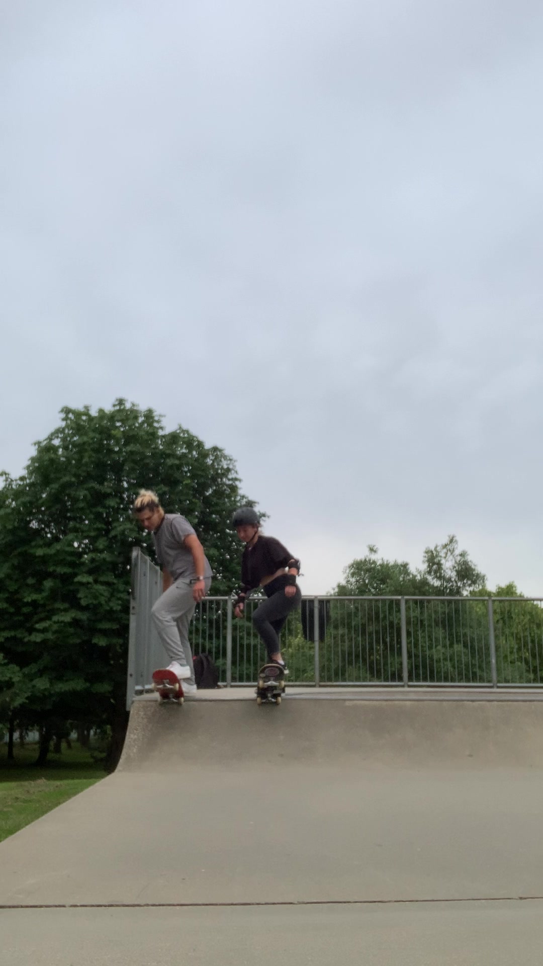 @Georgia-Marie