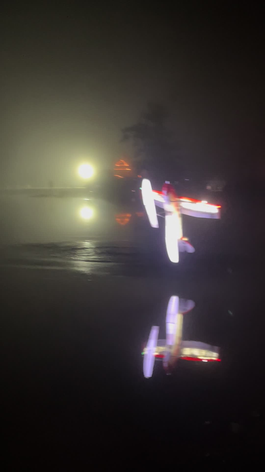 @Bauerschmidt 3D Aviation