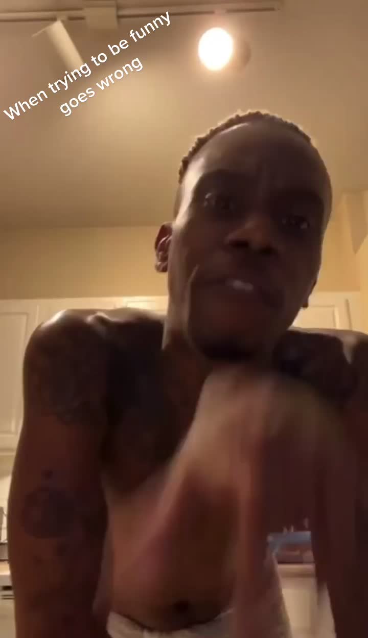 @Thereal_JTMONEY