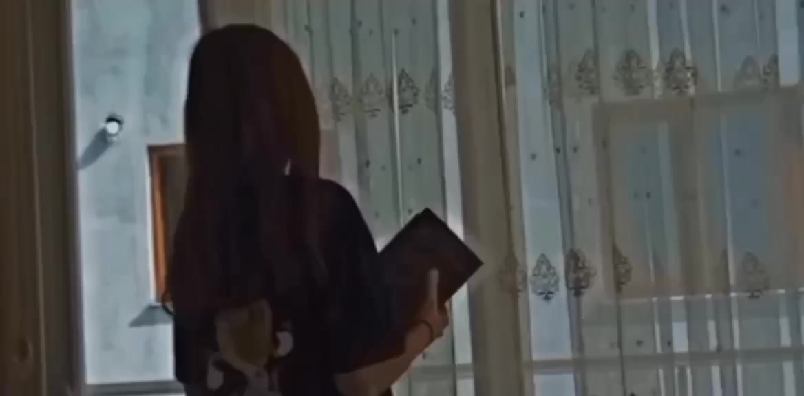 @Melisa