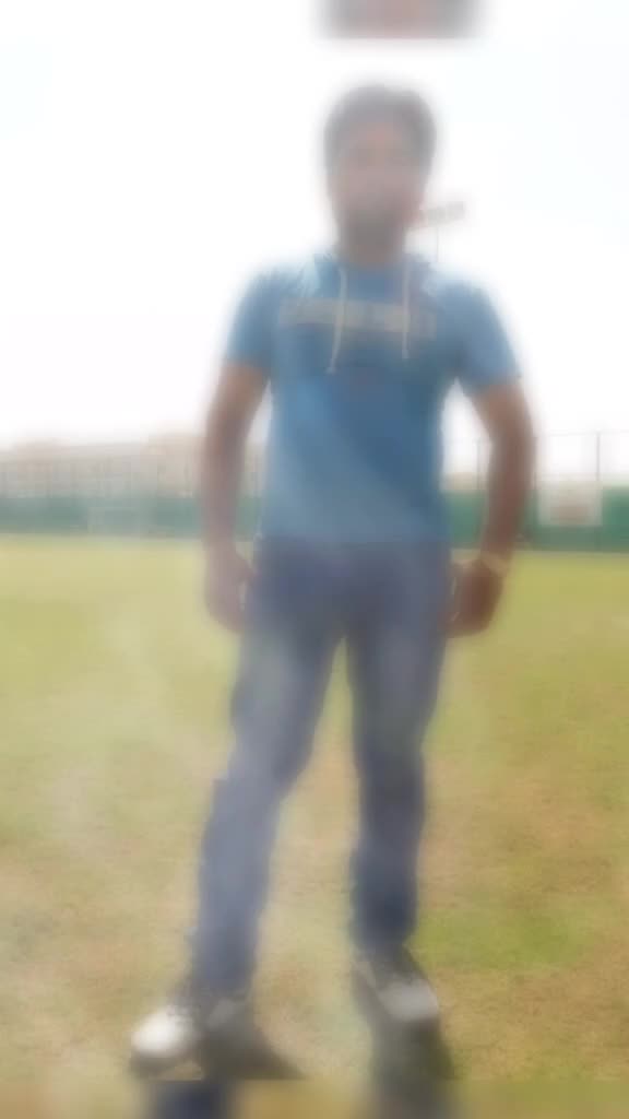 @Nandani sah