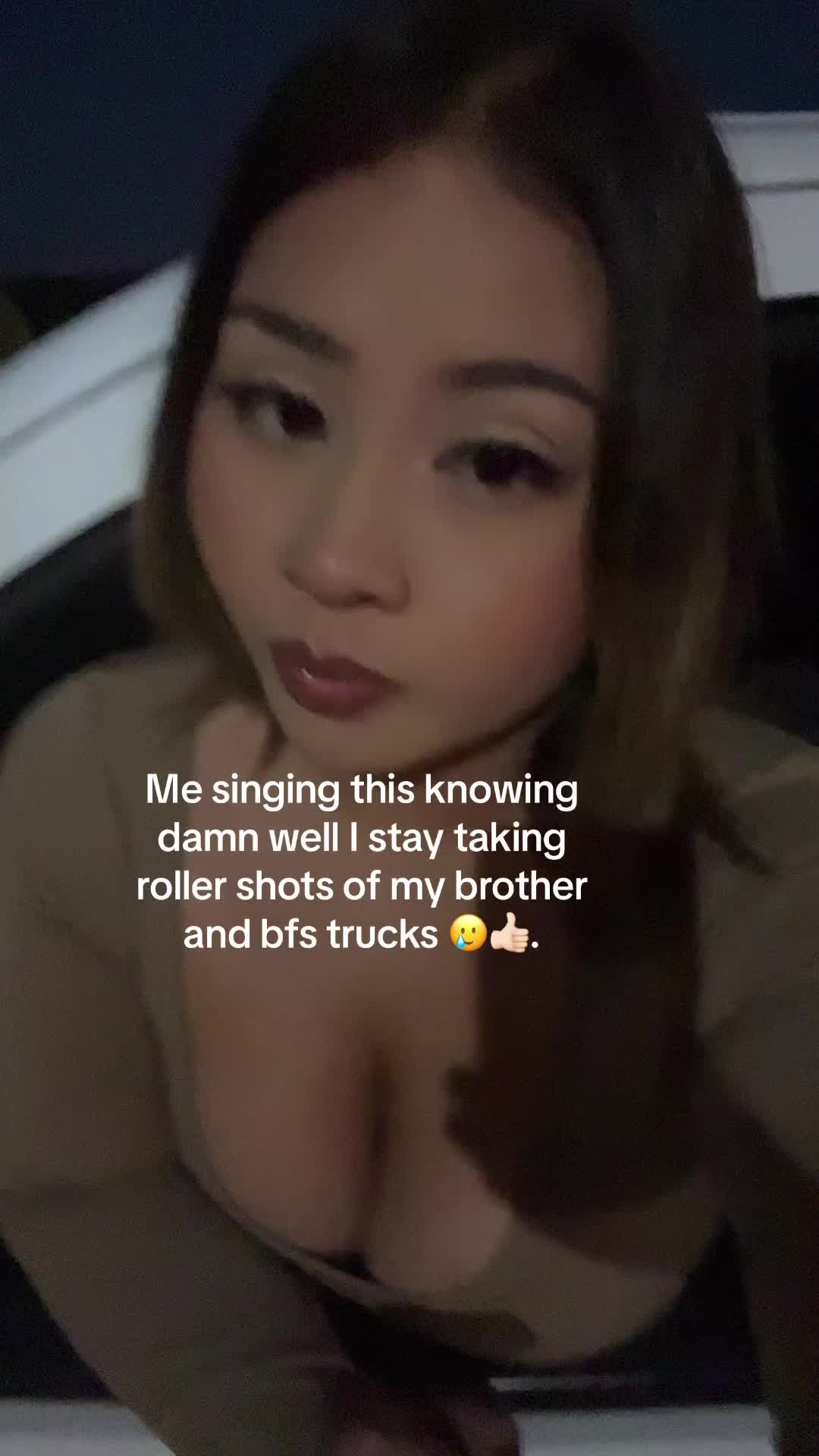 @💕