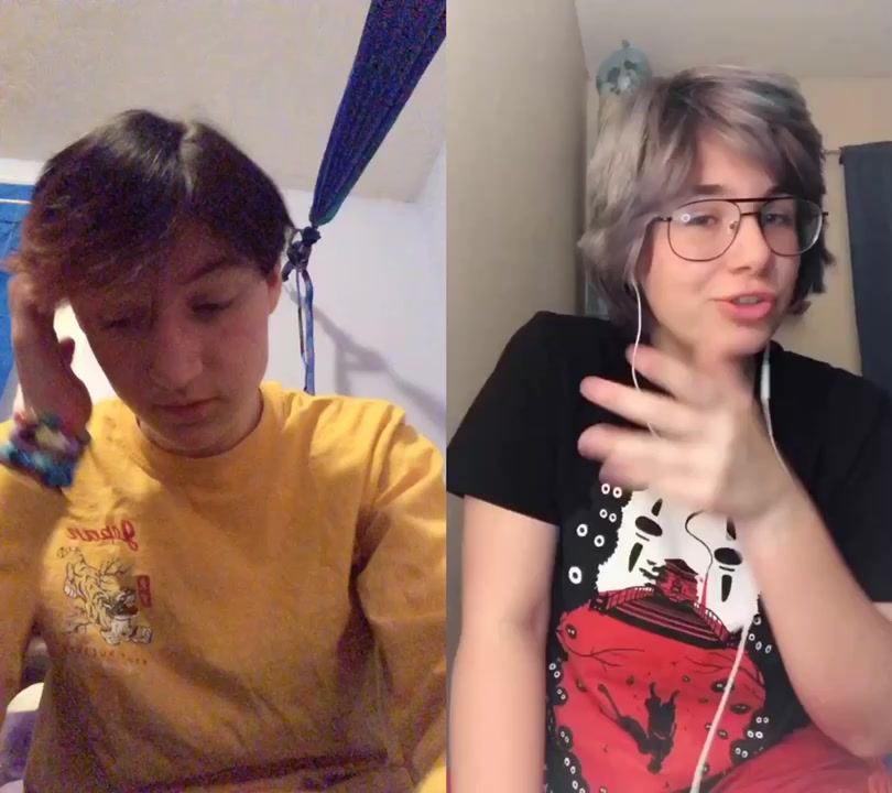@AlexTheBean